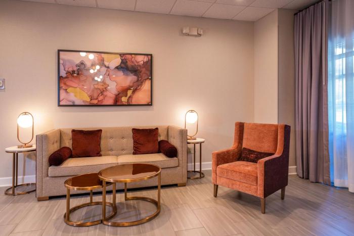 homewood suites by hilton birmingham sw riverchase galleria