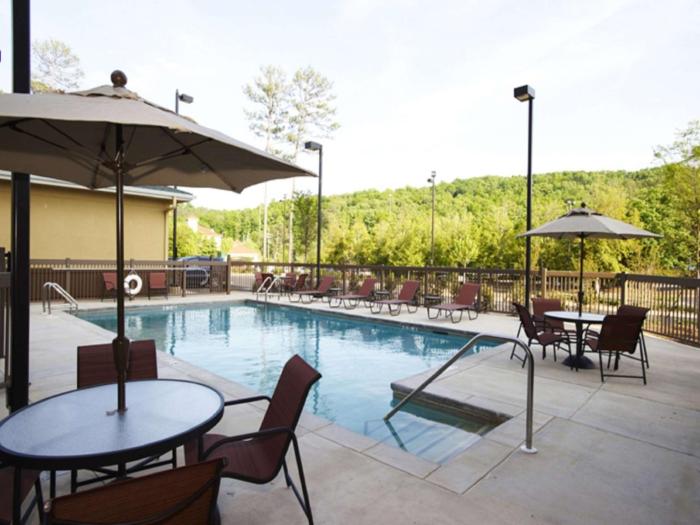 homewood suites by hilton birmingham sw riverchase galleria