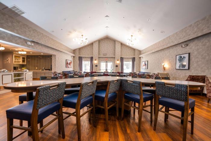 homewood suites by hilton birmingham sw riverchase galleria
