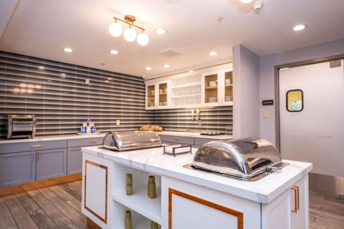 homewood suites by hilton birmingham sw riverchase galleria