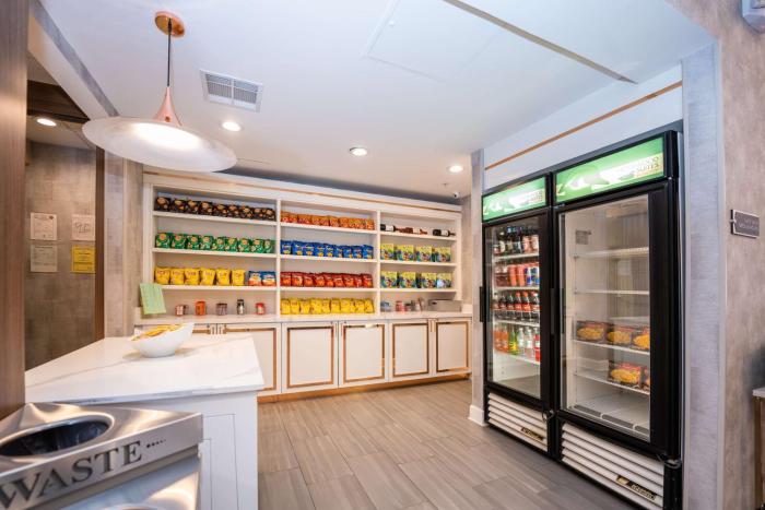 homewood suites by hilton birmingham sw riverchase galleria