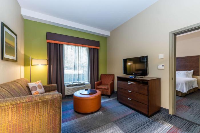 homewood suites by hilton birmingham sw riverchase galleria