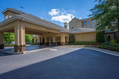 Homewood Suites By Hilton Birmingham-Sw-Riverchase-Galleria,Birmingham>>Alabama,3 star
