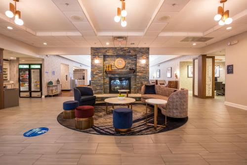 homewood suites by hilton birmingham sw riverchase galleria