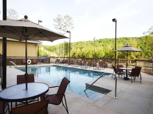 homewood suites by hilton birmingham sw riverchase galleria
