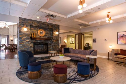Homewood Suites By Hilton Birmingham-Sw-Riverchase-Galleria,Birmingham>>Alabama,3 star