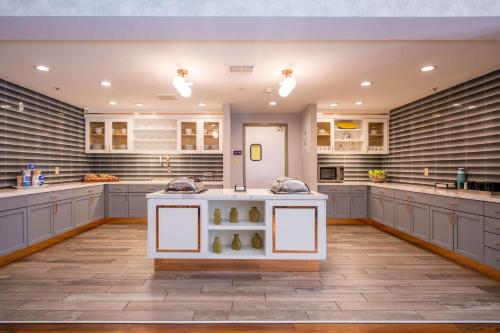 homewood suites by hilton birmingham sw riverchase galleria