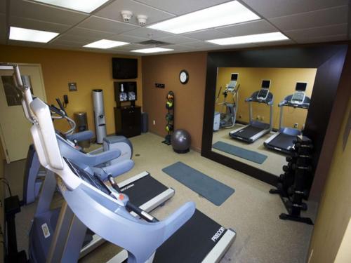 homewood suites by hilton birmingham sw riverchase galleria
