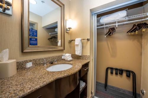 homewood suites by hilton birmingham sw riverchase galleria