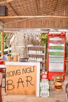 homestay songngu pisces