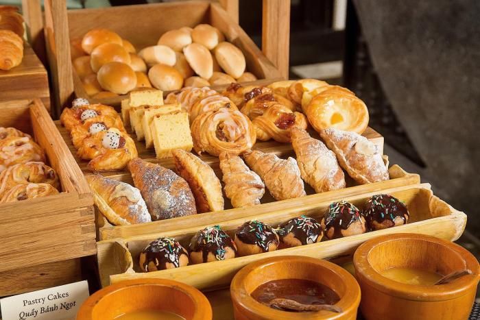 anio boutique hotel hoi an