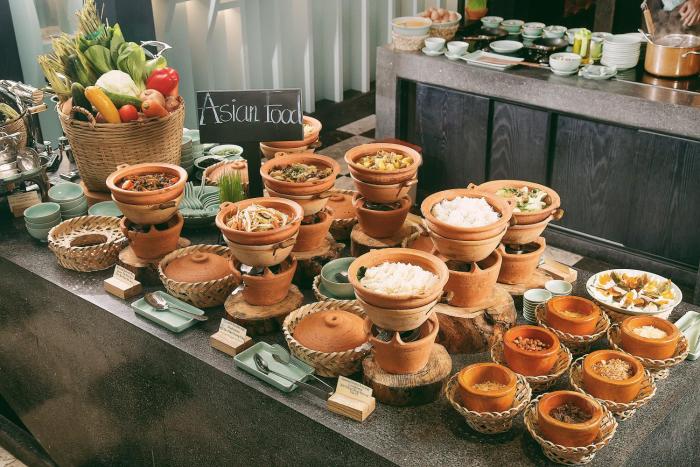 anio boutique hotel hoi an