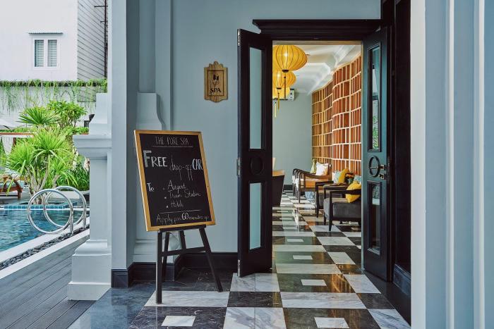 anio boutique hotel hoi an