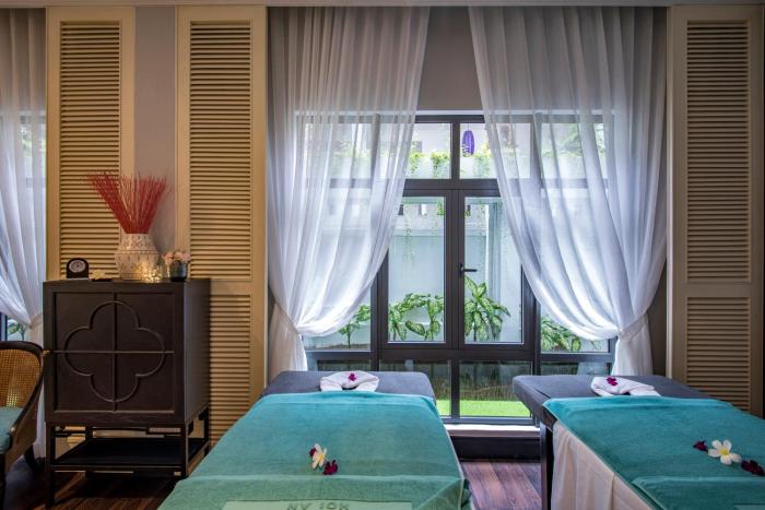 anio boutique hotel hoi an