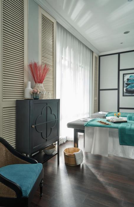 anio boutique hotel hoi an