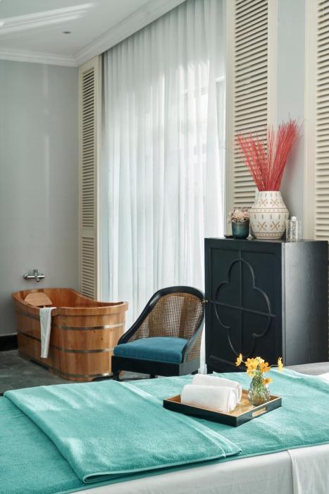 anio boutique hotel hoi an