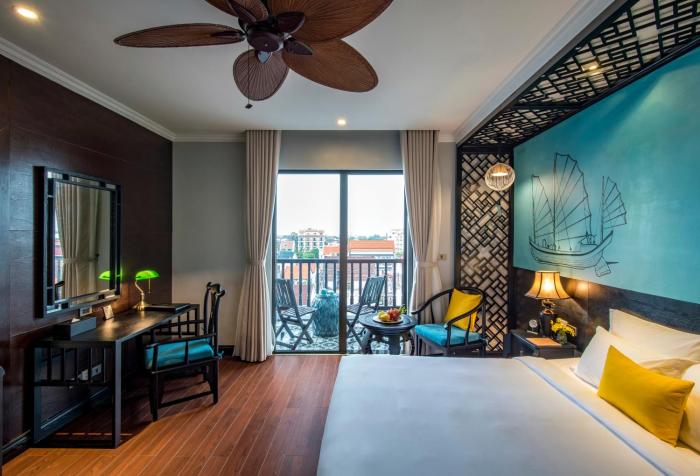 anio boutique hotel hoi an