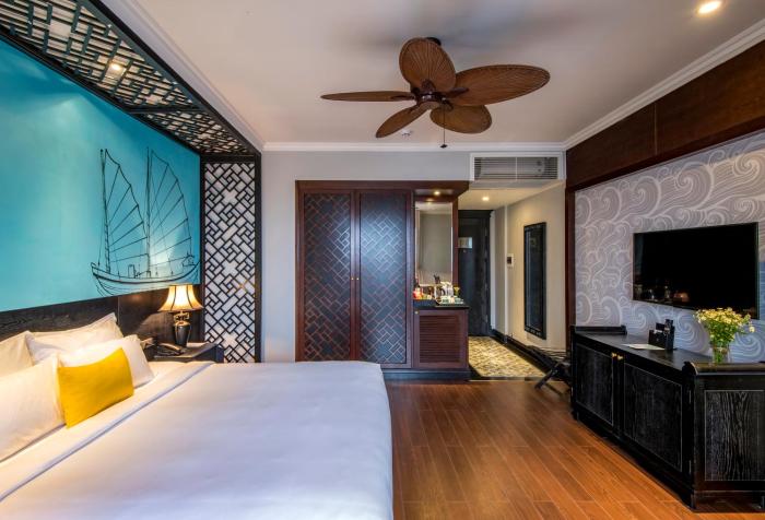 anio boutique hotel hoi an