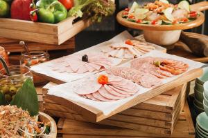 anio boutique hotel hoi an