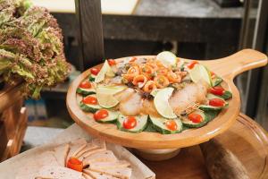 anio boutique hotel hoi an