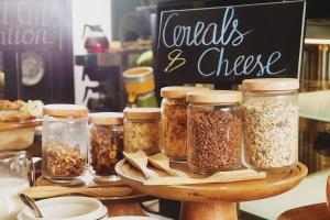 anio boutique hotel hoi an