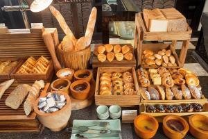 anio boutique hotel hoi an