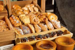 anio boutique hotel hoi an