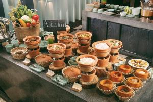 anio boutique hotel hoi an