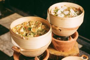 anio boutique hotel hoi an