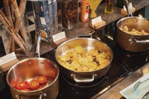 anio boutique hotel hoi an