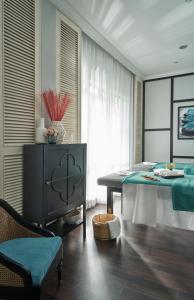 anio boutique hotel hoi an