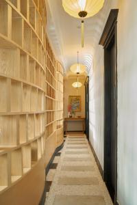 anio boutique hotel hoi an