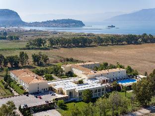 Amalia Hotel Nafplio,Argos>>Argolida,4 star