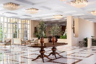 Amalia Hotel Nafplio,Argos>>Argolida,4 star