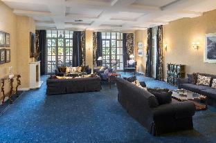 Amalia Hotel Nafplio,Argos>>Argolida,4 star