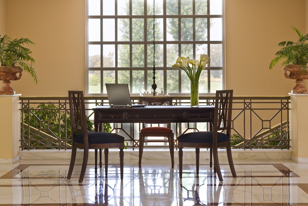 amalia hotel nafplio