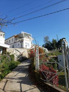 homestay bo cong anh