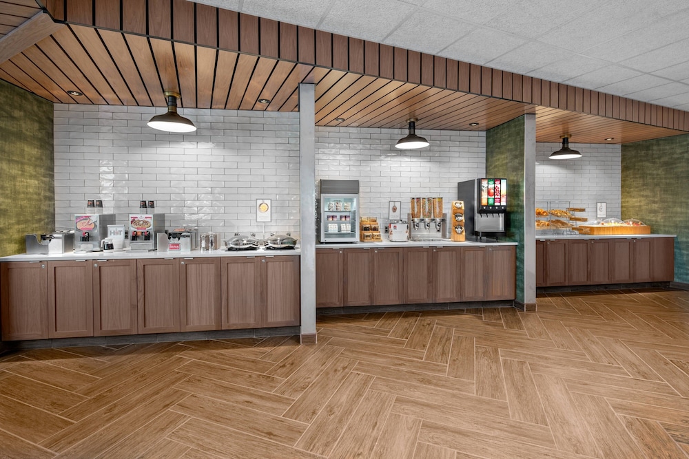 fairfield inn and suites by marriott lake geneva