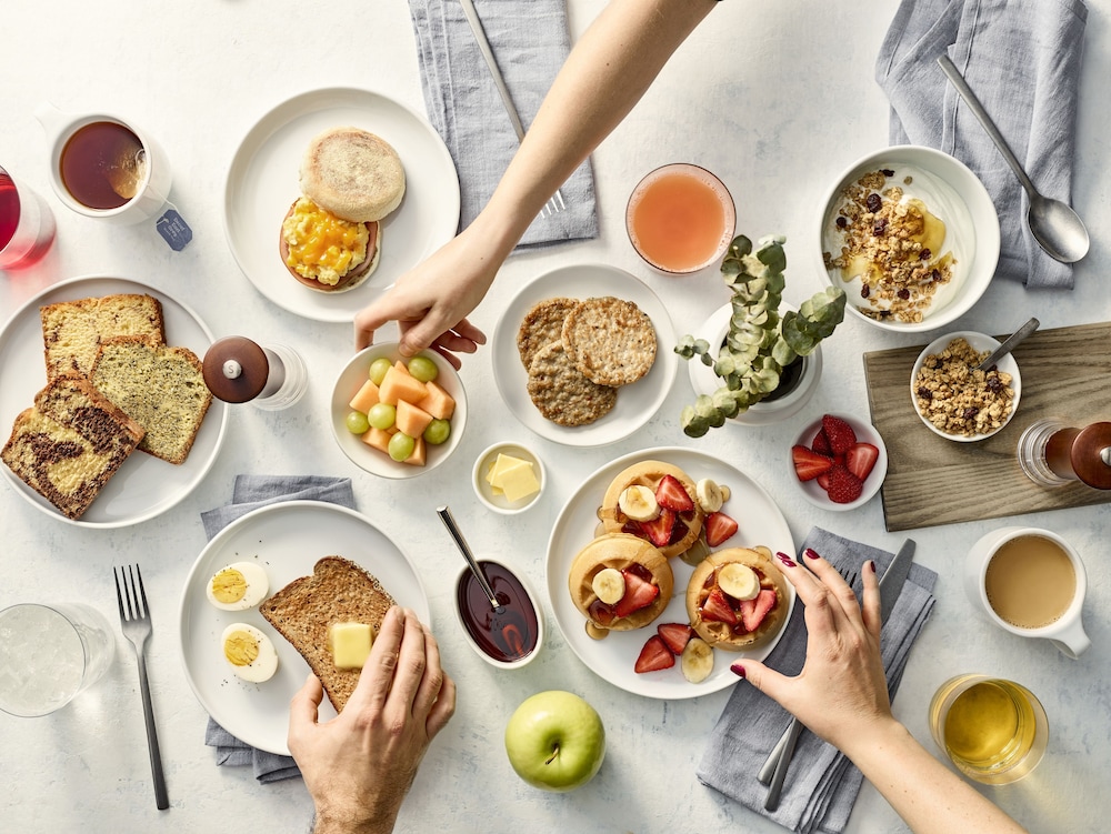 fairfield inn and suites by marriott lake geneva