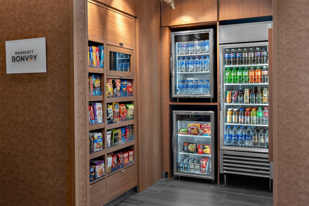 fairfield inn and suites by marriott lake geneva