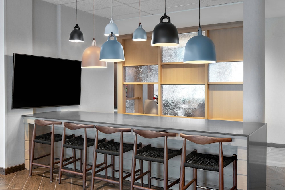 fairfield inn and suites by marriott lake geneva