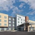 fairfield inn and suites by marriott lake geneva