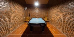 ninh binh palm homestay