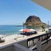 Filoxenia Hotel,Monemvasia>>Lakonia,2 star