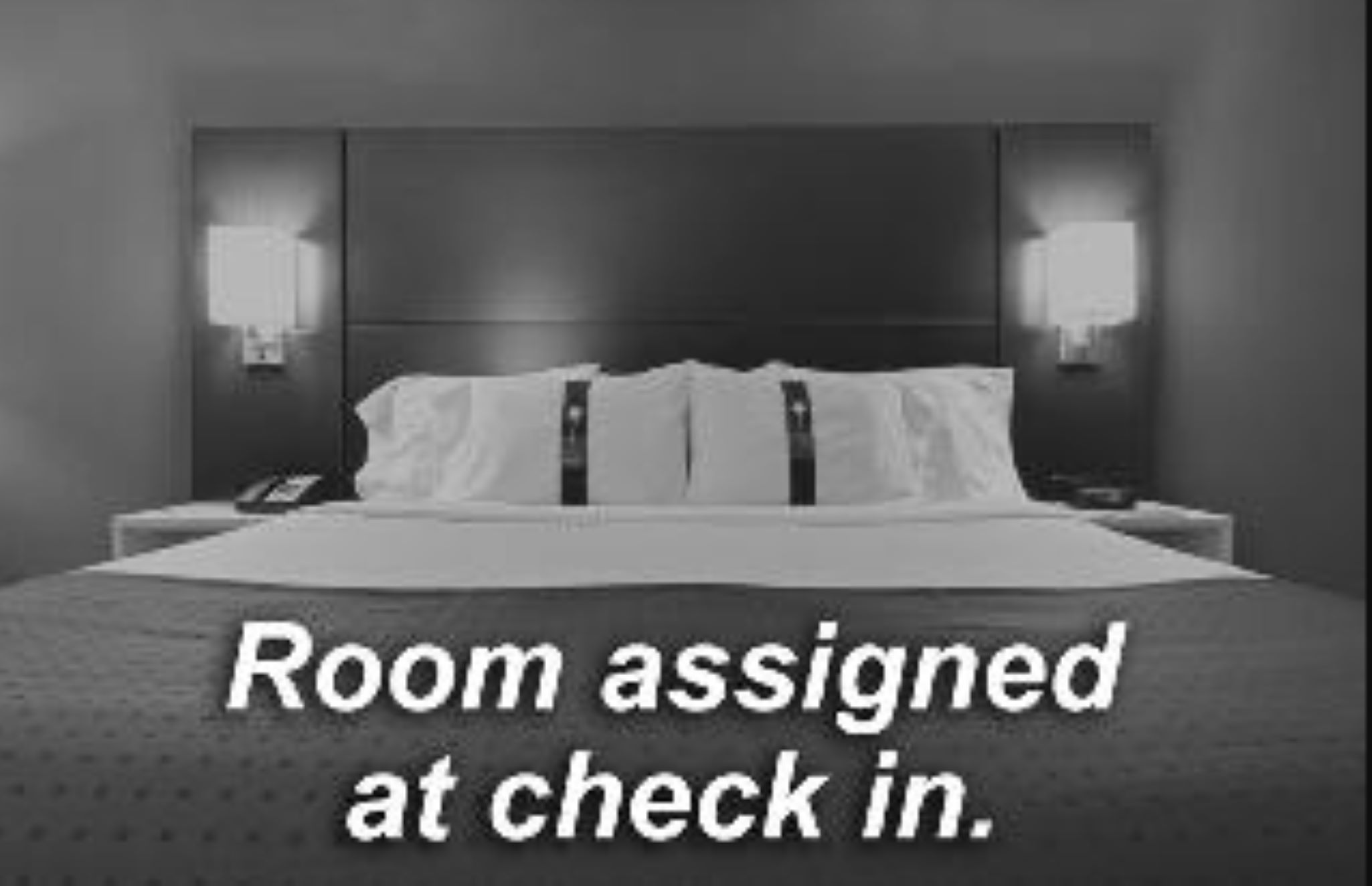 holiday inn express and suites olathe west an ihg hotel