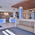 holiday inn express and suites olathe west an ihg hotel