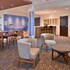 holiday inn express and suites olathe west an ihg hotel