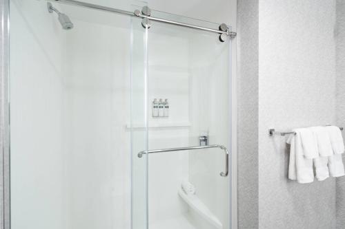 fairfield inn and suites by marriott boston logan airport chelsea