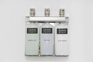 fairfield inn and suites by marriott boston logan airport chelsea