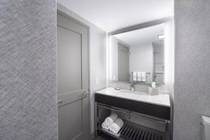 fairfield inn and suites by marriott boston logan airport chelsea